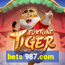 bets 987.com